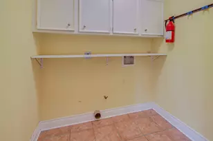 16209 Wall St, Jersey Village, TX 77040 - Photo 23