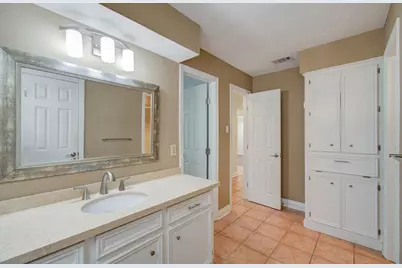 16209 Wall Street, Jersey Village, TX 77040 - Photo 29