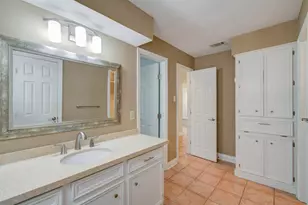 16209 Wall St, Jersey Village, TX 77040 - Photo 29