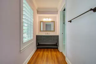 16209 Wall St, Jersey Village, TX 77040 - Photo 35