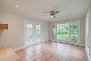 16209 Wall St, Jersey Village, TX 77040 - Photo 13