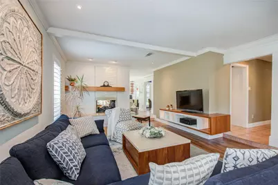 16209 Wall Street, Jersey Village, TX 77040 - Photo 9