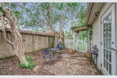 16209 Wall Street, Jersey Village, TX 77040 - Photo 49