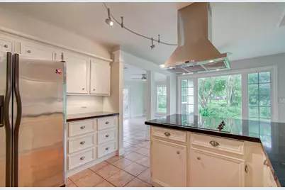 16209 Wall Street, Jersey Village, TX 77040 - Photo 21