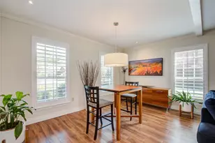 16209 Wall St, Jersey Village, TX 77040 - Photo 7