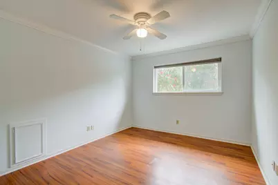 16209 Wall Street, Jersey Village, TX 77040 - Photo 31