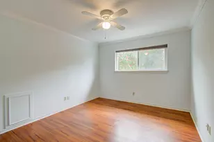 16209 Wall St, Jersey Village, TX 77040 - Photo 31