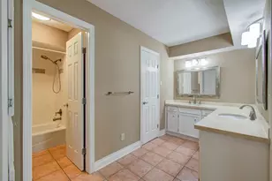 16209 Wall St, Jersey Village, TX 77040 - Photo 27