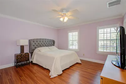 16209 Wall Street, Jersey Village, TX 77040 - Photo 37