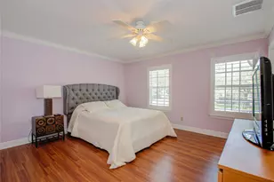 16209 Wall St, Jersey Village, TX 77040 - Photo 37