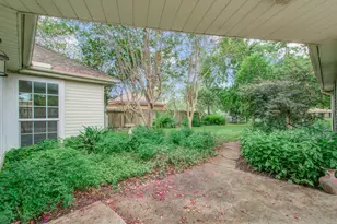 16209 Wall St, Jersey Village, TX 77040 - Photo 43