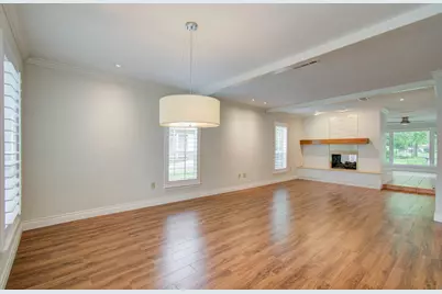 16209 Wall Street, Jersey Village, TX 77040 - Photo 5