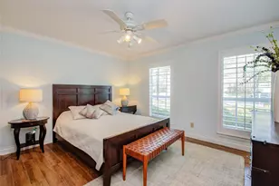 16209 Wall St, Jersey Village, TX 77040 - Photo 25