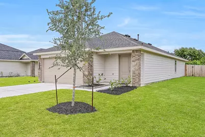 1015 Bluegill Drive, Alvin, TX 77511 - Photo 5