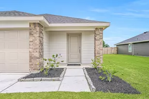1015 Bluegill Dr, Alvin, TX 77511 - Photo 9