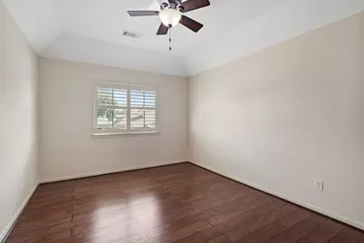 9730 Harrison Lane, Missouri City, TX 77459 - Photo 29