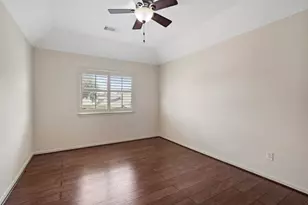 9730 Harrison Ln, Missouri City, TX 77459 - Photo 29