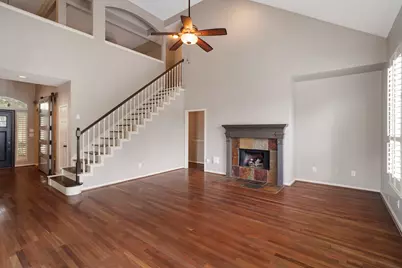 9730 Harrison Lane, Missouri City, TX 77459 - Photo 11