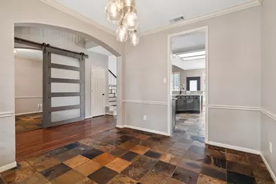 9730 Harrison Lane, Missouri City, TX 77459 - Photo 9