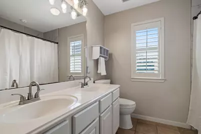9730 Harrison Lane, Missouri City, TX 77459 - Photo 31