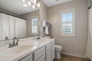 9730 Harrison Ln, Missouri City, TX 77459 - Photo 31
