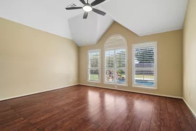 9730 Harrison Lane, Missouri City, TX 77459 - Photo 23