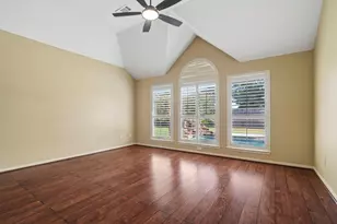 9730 Harrison Ln, Missouri City, TX 77459 - Photo 23