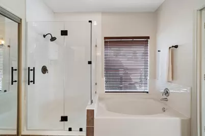 9730 Harrison Lane, Missouri City, TX 77459 - Photo 27