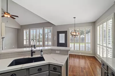 9730 Harrison Lane, Missouri City, TX 77459 - Photo 17