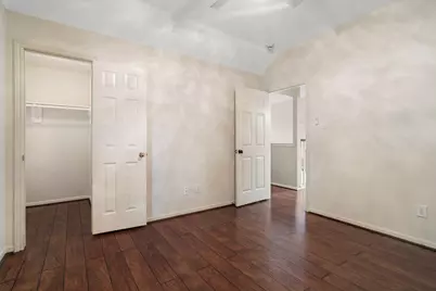 9730 Harrison Lane, Missouri City, TX 77459 - Photo 33