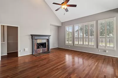 9730 Harrison Lane, Missouri City, TX 77459 - Photo 13