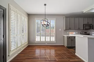 9730 Harrison Ln, Missouri City, TX 77459 - Photo 21