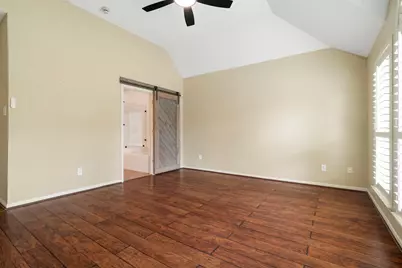 9730 Harrison Lane, Missouri City, TX 77459 - Photo 25