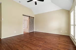 9730 Harrison Ln, Missouri City, TX 77459 - Photo 25