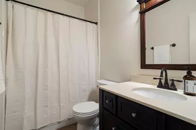 9730 Harrison Lane, Missouri City, TX 77459 - Photo 39