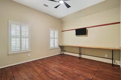 9730 Harrison Lane, Missouri City, TX 77459 - Photo 37