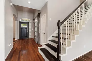 9730 Harrison Ln, Missouri City, TX 77459 - Photo 5