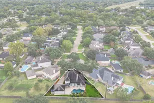 9730 Harrison Ln, Missouri City, TX 77459 - Photo 49