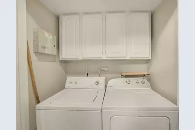 11907 Southlake Drive, Houston, TX 77077 - Photo 13