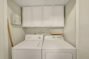 11907 Southlake Dr, Houston, TX 77077 - Photo 13