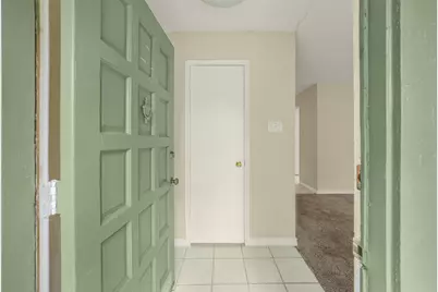 11907 Southlake Drive, Houston, TX 77077 - Photo 3