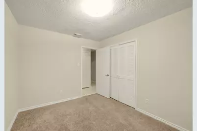 11907 Southlake Drive, Houston, TX 77077 - Photo 19