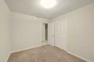 11907 Southlake Dr, Houston, TX 77077 - Photo 19