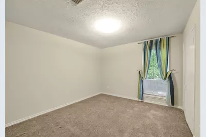 11907 Southlake Drive, Houston, TX 77077 - Photo 21