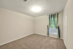 11907 Southlake Dr, Houston, TX 77077 - Photo 21