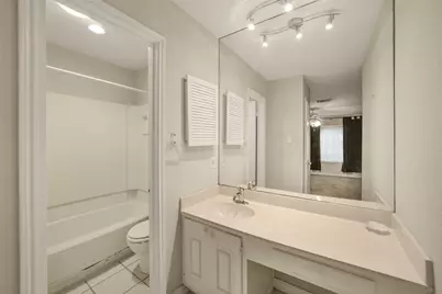 11907 Southlake Drive, Houston, TX 77077 - Photo 17