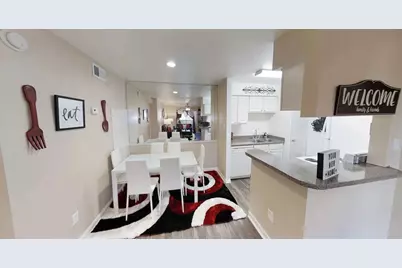 515 S Bender Avenue #406, Humble, TX 77338 - Photo 15