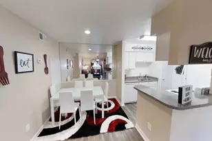 515 S Bender Ave, Humble, TX 77338 - Photo 15