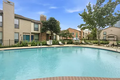 1201 McDuffie Street #187, Houston, TX 77019 - Photo 39