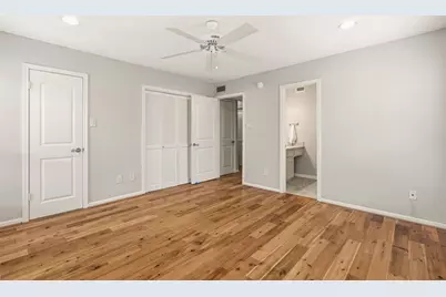 1201 McDuffie Street #187, Houston, TX 77019 - Photo 29